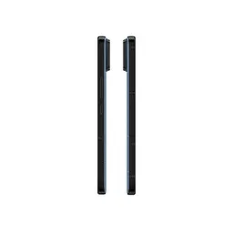 Смартфон Asus ZenFone 11 Ultra 12/256GB Skyline Blue AI2401-12G256G-BU-ZF - мініатюра 4
