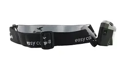 Ліхтар налобний Easy Camp Crowberry (680324) - мініатюра 3