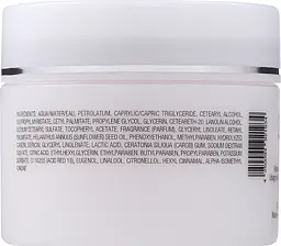 Відновлююча маска Klapp X-Treme Skin Renovator Mask, 50 мл - мініатюра 4