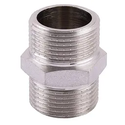Ніпель Selba 3/4″ SL8805 ЗЗ 000010432