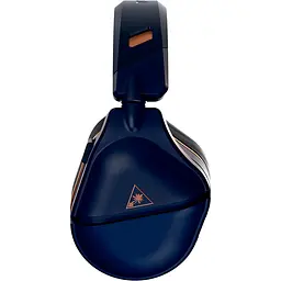 Ігрові навушники Turtle Beach Stealth 700 Gen2 MAX Blue [TBS-3794-02] [119435] - мініатюра 5