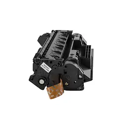 Картридж HP 80A (CF280A), Black, LJ Pro M401/M425, 2700 стор, PrintPro (PP-H280) - мініатюра 4