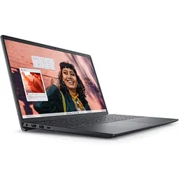 Ноутбук Dell Inspiron 3530 (3530-8026) - мініатюра 3