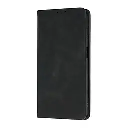 Чохол-книжка Flip Case Samsung A26 (A266) Black