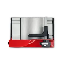 Скиборізка Graef MT1103EU - мініатюра 5