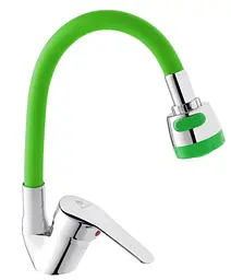 Змішувач для кухні Agua Sevilla - C039VRD (CV033914)