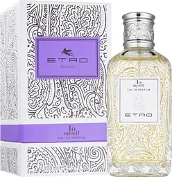 Оригінал Etro Io Myself Тестер 100 мл Парфумована вода