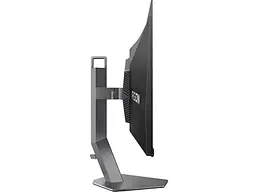 Монітор AOC AGON PRO AG276QKD2 - мініатюра 4