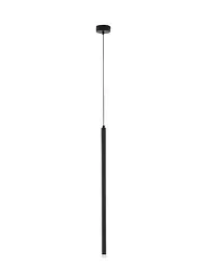 Підвіс Nova Luce TRIMLE 9287921 - мініатюра 2
