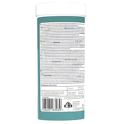 Пивні дріжджі для собак великих порід 8in1 Excel Brewers Yeast Large Breed, 160 г (660470/109525) - мініатюра 4