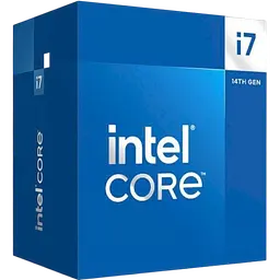 Процесор Intel Core i7 14700 LGA 1700 (BX8071514700)