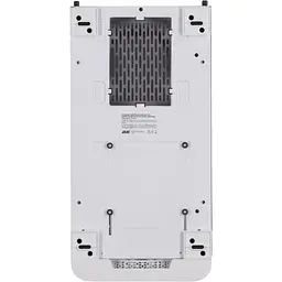 Корпус 2E Gaming Vertex White (2E-GI01W) [134438] - мініатюра 8