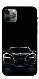 Чохол Demsky Авто для Apple iPhone 11 Pro (5.8)