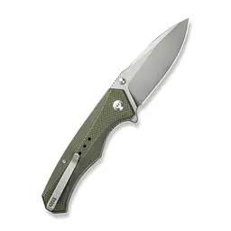 Ніж складаний Civivi Photonix C23081B-2 - мініатюра 2