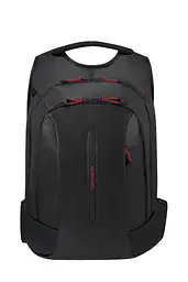 Рюкзак 17.3" Samsonite ECODIVER BLACK 48x35x23 KH7*09003