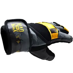 Рукавички для фітнесу Mad Max M fit0012071 - мініатюра 7