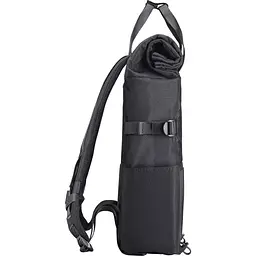 Рюкзак PP4600 ProArt Backpack 16 Black PP4600 ProArt 16 Black - мініатюра 8