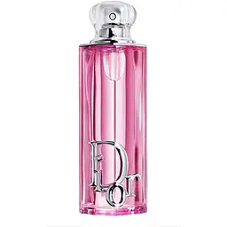 Dior Addict Rosy Glow 50 мл парфумована вода