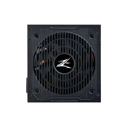 Блок живлення Zalman 700W (ZM700-TXII) - мініатюра 4