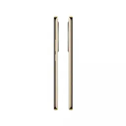 Смартфон Realme 12 Pro 5G 12/512GB Navigator Beige - мініатюра 8