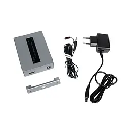 Подовжувач відеосигналу HDMI 120m Dtech DT-7043S Sender (74-00007) - мініатюра 7