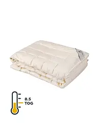 Ковдра Penelope - Cotton live New 195x215 євро - мініатюра 2