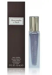 Оригінал Abercrombie Fitch First Instinct 15 мл туалетна вода