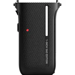 Екшн-камера Insta360 ONE RS 1-Inch 360 Edition [CINRSGP/D] EU [102880] - мініатюра 6