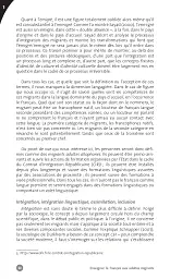 Collection F. Enseigner le francais aux adultes migrants - Ерве Адамі - миниатюра 17