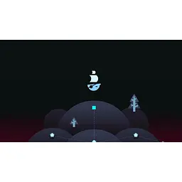 Ключ активації Microsoft Just Shapes & Beats для Xbox One/Series - мініатюра 6
