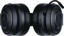 Гарнітура Razer Nari Essential 3.5 мм Black (RZ04-02690100-R3M1) - мініатюра 7