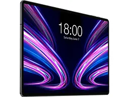 Планшет Teclast T50 Plus 6/256GB 4G Dual Sim Grey (G2A1/TL-112546) - мініатюра 4