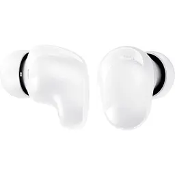 Навушники Bluetooth Redmi Buds 6 Play, White Xiaomi teh0023887 - мініатюра 3