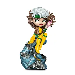Фігурка Marvel Rogue