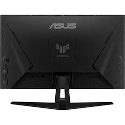 Монітор ASUS TUF Gaming VG27AQ5A (90LM0BN0-B01371) - мініатюра 2