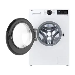 Пральна машина LG F2X5FS5W - мініатюра 10