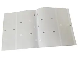 Альбом EVG BKM46400 Bear4 10x15x400см (BKM46400 Bear 4) - миниатюра 2
