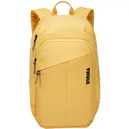 Рюкзак Thule Exeo Backpack 28L Ochre (3204782) [107487] - мініатюра 2