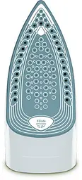 Праска з подачею пари Tefal FV2835E0 (6810087) - мініатюра 2