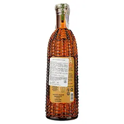 Лікер Nixta Licor de Elote 30% 0.7 л - мініатюра 2