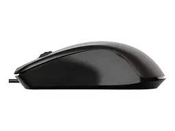 Миша Trust Carve USB Black (TR23733) - мініатюра 5