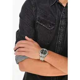 Годинник чоловічий Casio MTP-1314D-1AVEF (модуль №2784) - мініатюра 5