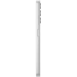 Смартфон Samsung Galaxy A05s 4/128GB Silver (SM-A057GZSV) - мініатюра 2