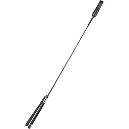 Ляскалка Fetish Tentation Cravache Black