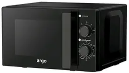 Мікрохвильова піч Ergo Y45MW