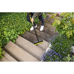 Насадка-швабра Karcher PS 30 (2.644-123.0) - мініатюра 4