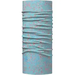 Мультипов'язка Buff Original Ecostretch Inessa Multi (1033-BU 130301.555.10.00)