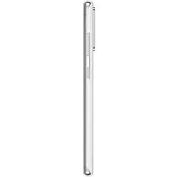 Смартфон Samsung S20 FE 5G 6/128Gb SM-G781U Cloud White - мініатюра 7