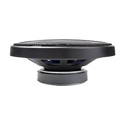 Коаксіальна акустична система Hifonics HCC65CXS - мініатюра 5