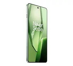 Смартфон OnePlus Ace 5 16/512GB Green Asian Version - мініатюра 2